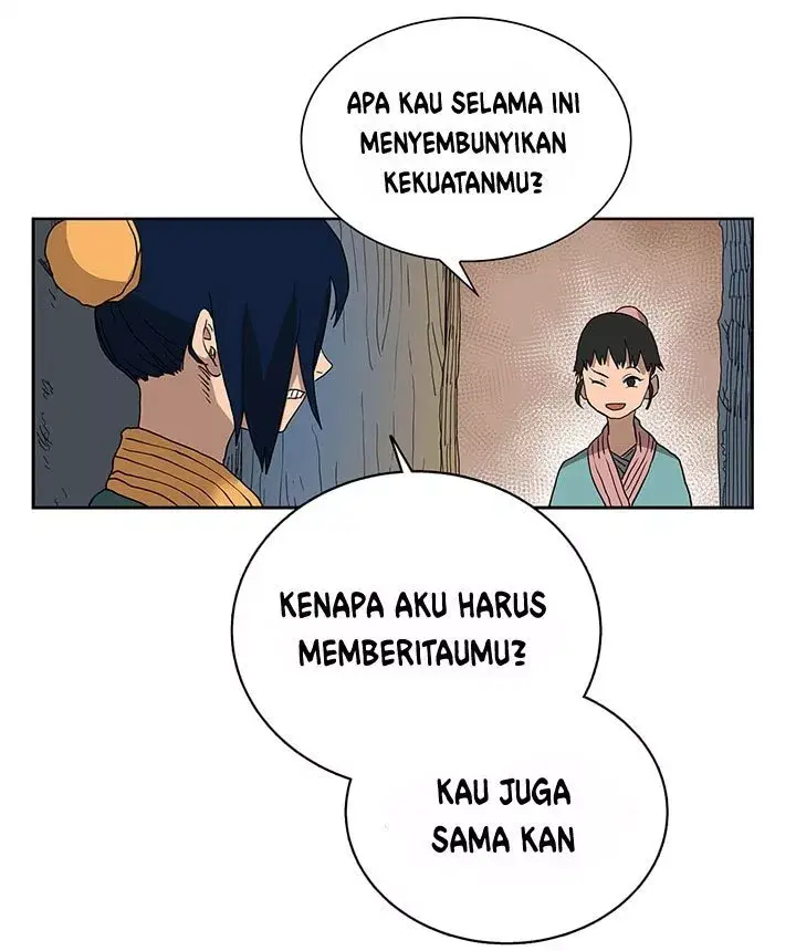 image-komik-chronicles-of-heavenly-demon-chapter-05-44/58