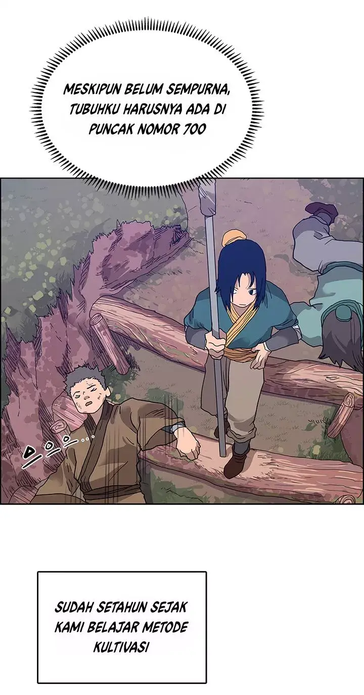 image-komik-chronicles-of-heavenly-demon-chapter-06-13/53