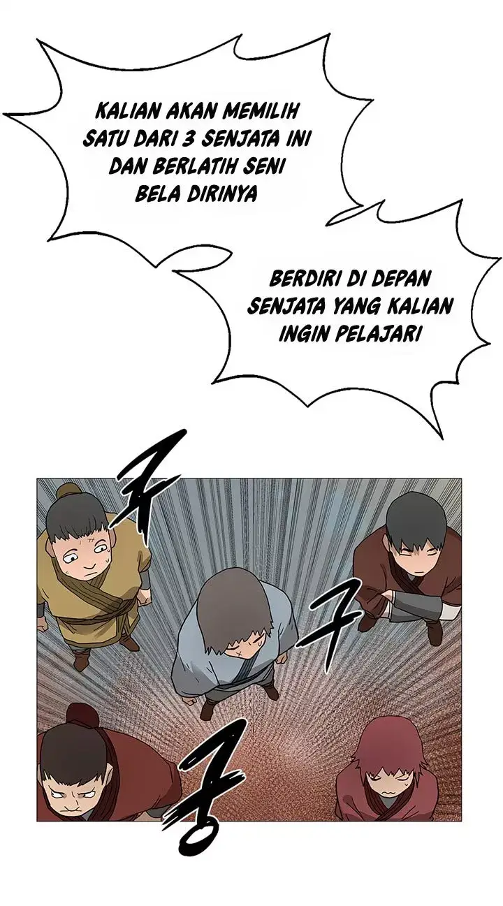 image-komik-chronicles-of-heavenly-demon-chapter-06-20/53