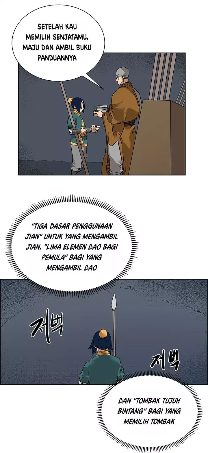 image-komik-chronicles-of-heavenly-demon-chapter-06-22/53