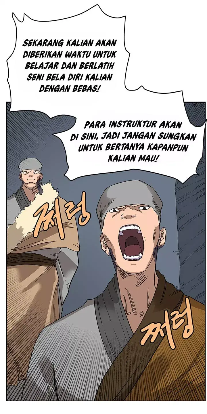 image-komik-chronicles-of-heavenly-demon-chapter-06-23/53