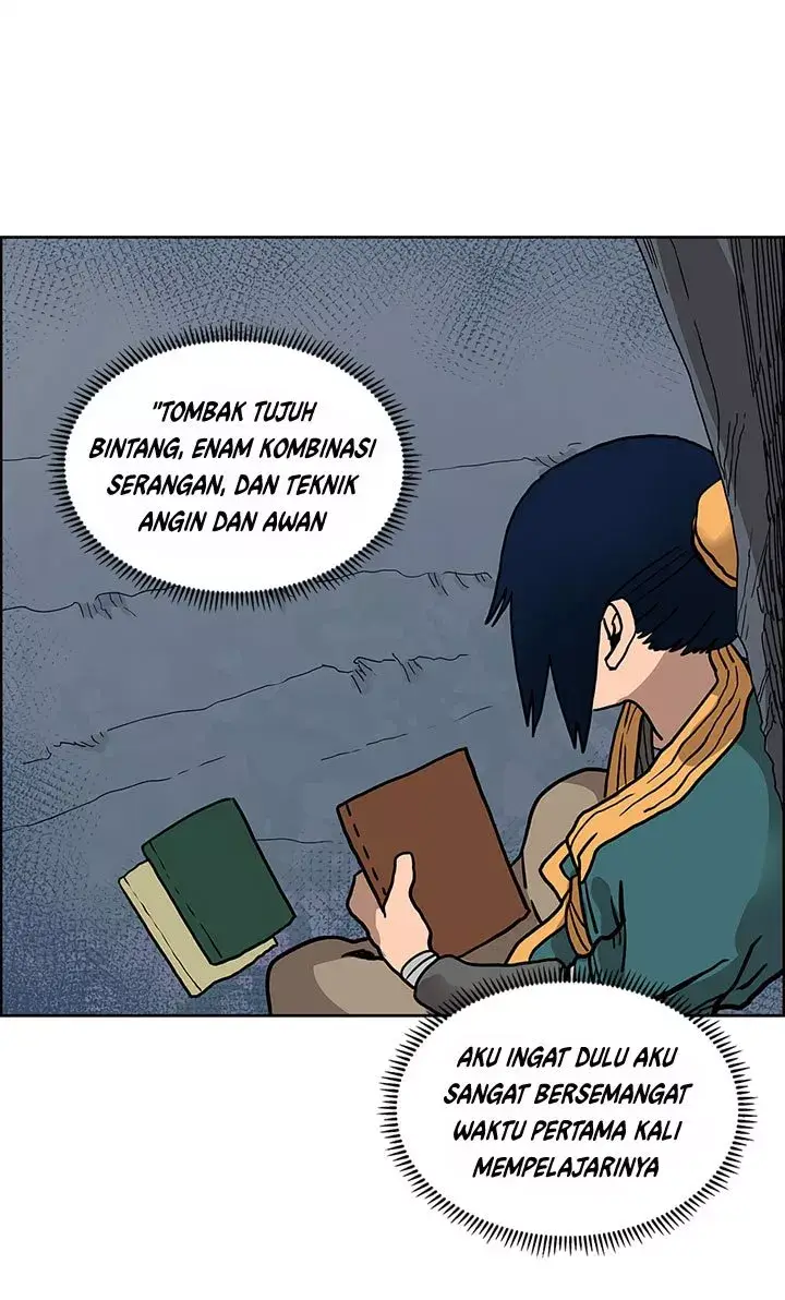 image-komik-chronicles-of-heavenly-demon-chapter-06-26/53