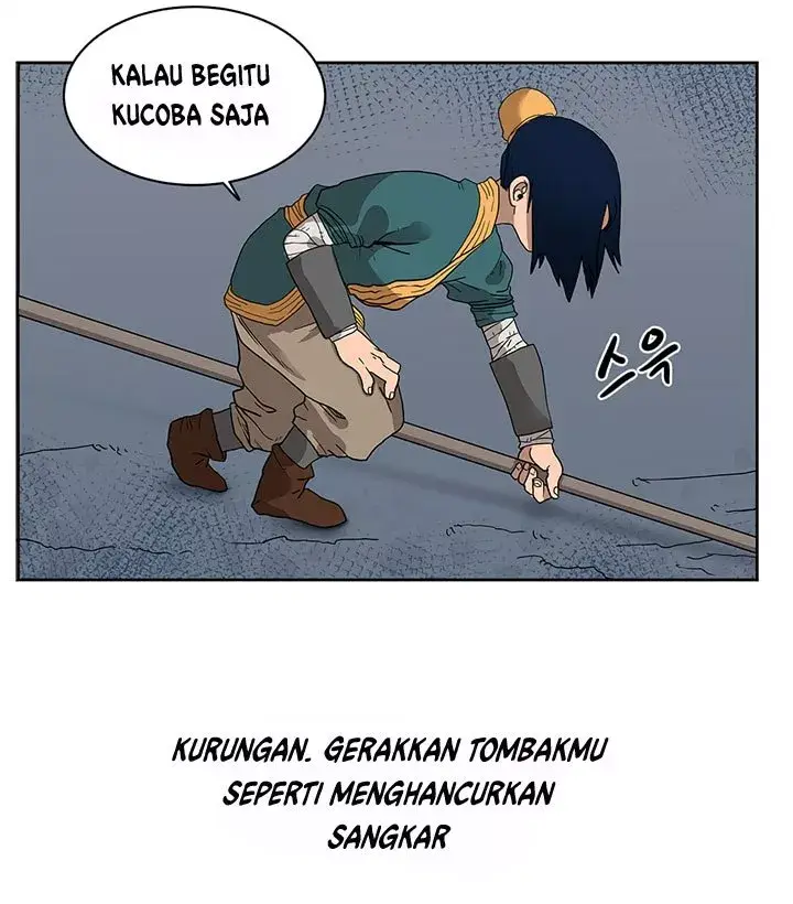 image-komik-chronicles-of-heavenly-demon-chapter-06-27/53