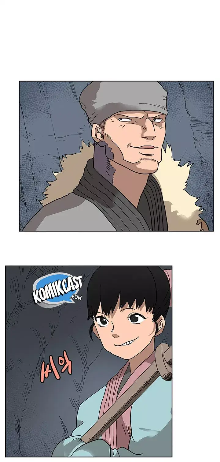 image-komik-chronicles-of-heavenly-demon-chapter-06-30/53