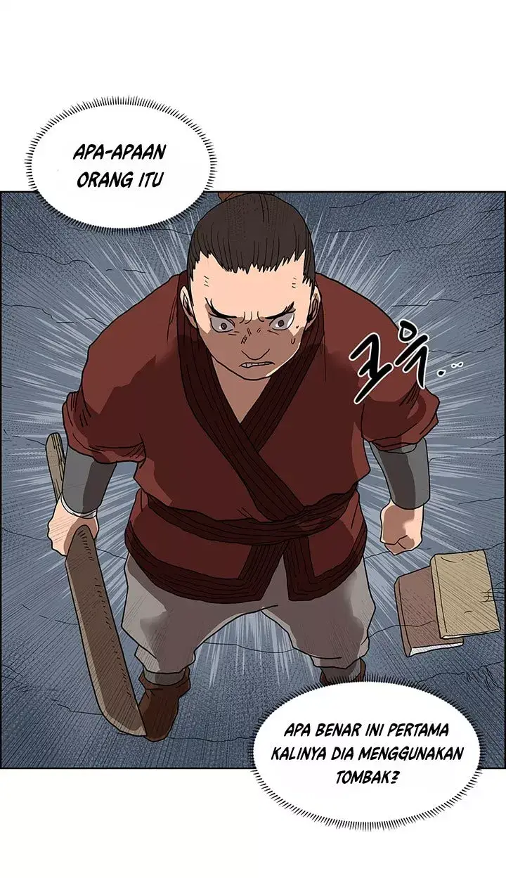 image-komik-chronicles-of-heavenly-demon-chapter-06-31/53