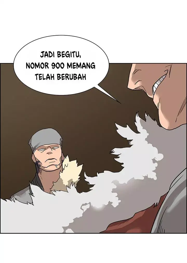 image-komik-chronicles-of-heavenly-demon-chapter-06-33/53