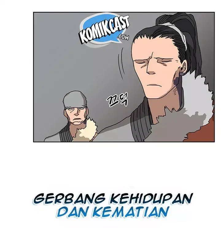 image-komik-chronicles-of-heavenly-demon-chapter-06-36/53