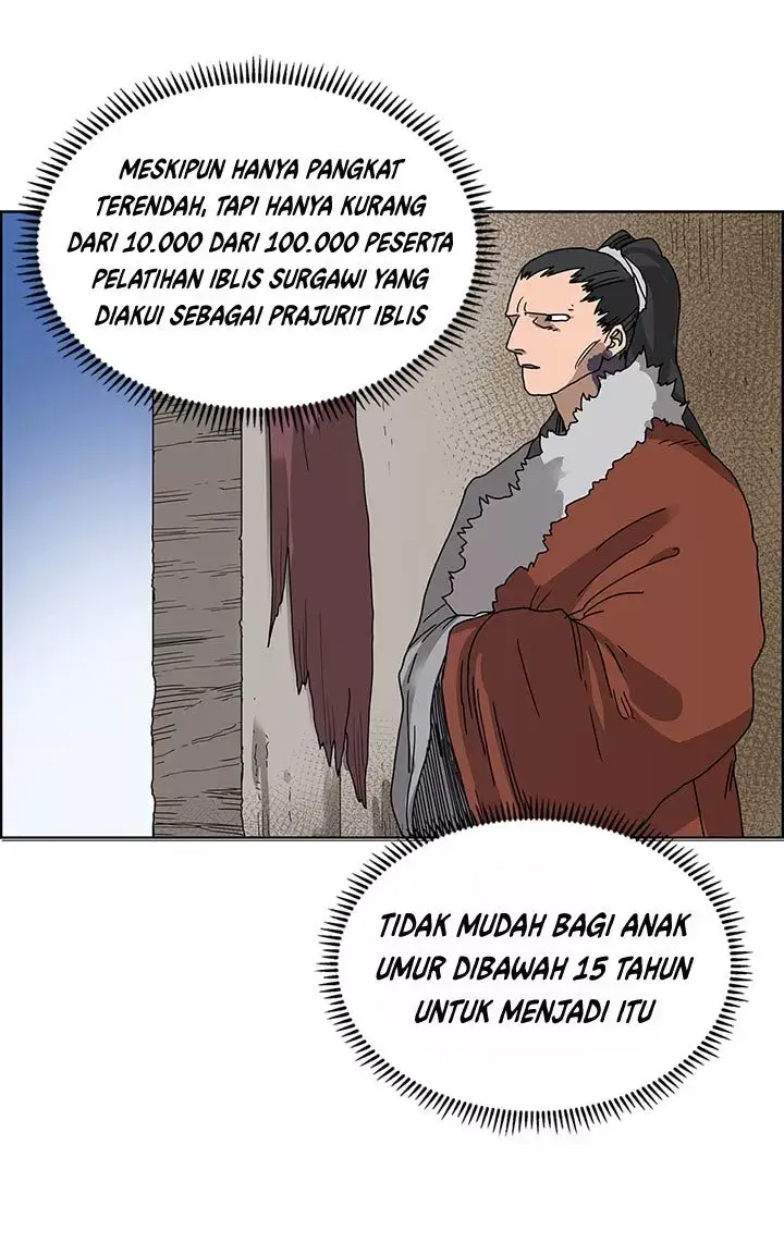 image-komik-chronicles-of-heavenly-demon-chapter-06-39/53