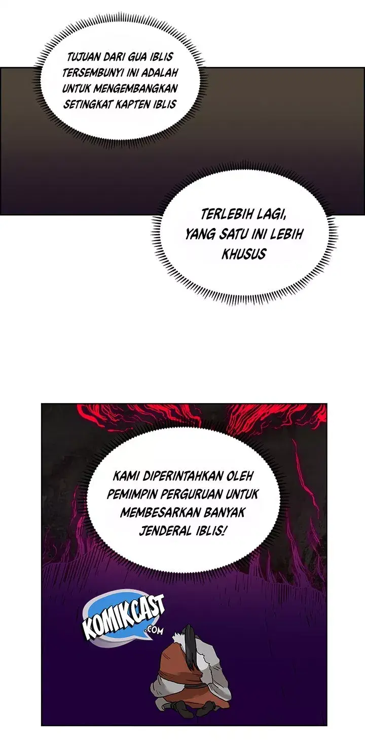 image-komik-chronicles-of-heavenly-demon-chapter-06-41/53
