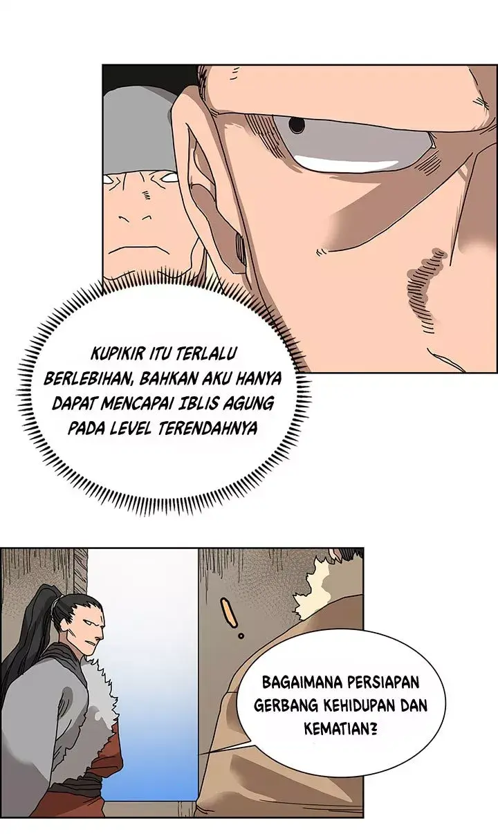 image-komik-chronicles-of-heavenly-demon-chapter-06-43/53