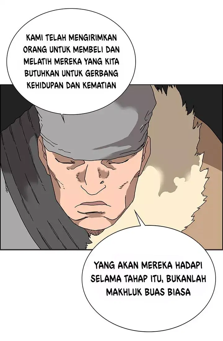 image-komik-chronicles-of-heavenly-demon-chapter-06-44/53