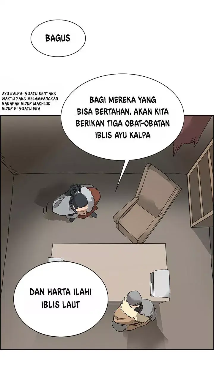 image-komik-chronicles-of-heavenly-demon-chapter-06-45/53