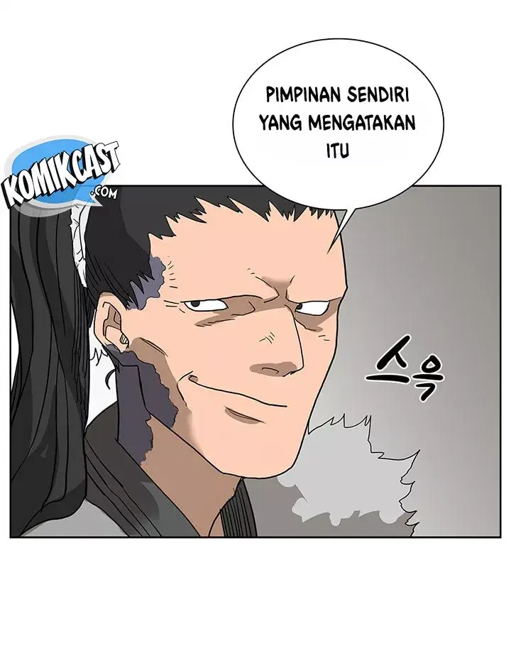image-komik-chronicles-of-heavenly-demon-chapter-06-46/53