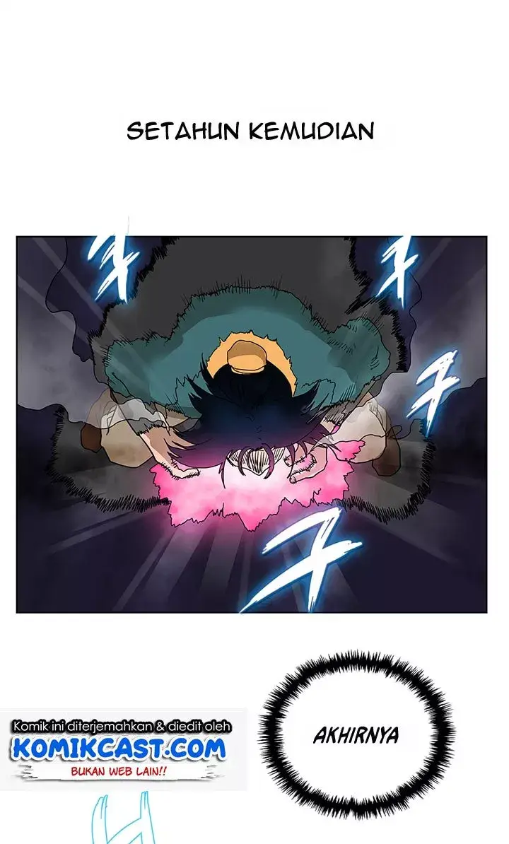 image-komik-chronicles-of-heavenly-demon-chapter-06-49/53