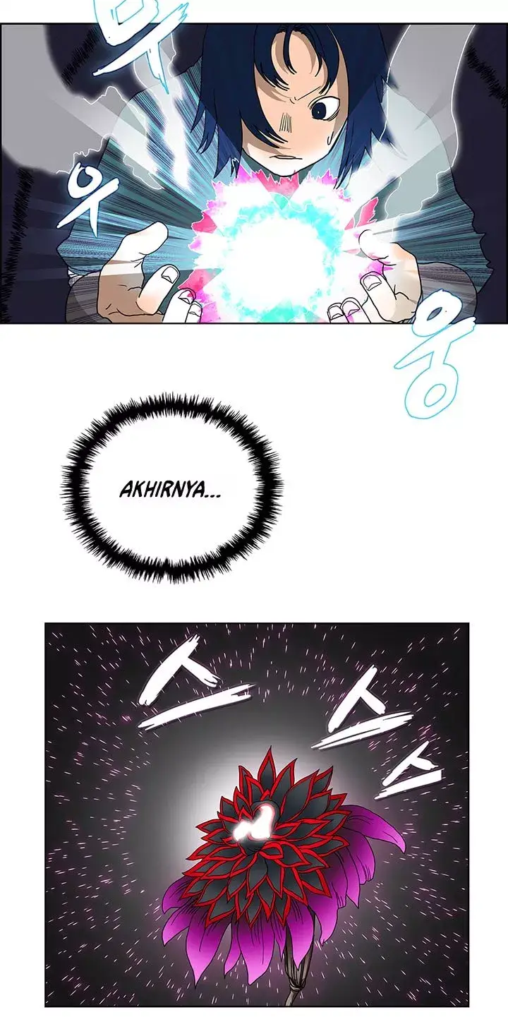 image-komik-chronicles-of-heavenly-demon-chapter-06-50/53