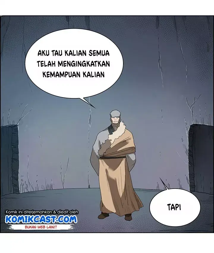 image-komik-chronicles-of-heavenly-demon-chapter-07-2/65