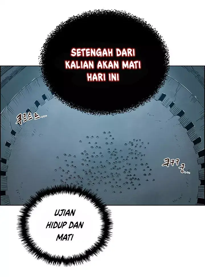 image-komik-chronicles-of-heavenly-demon-chapter-07-3/65
