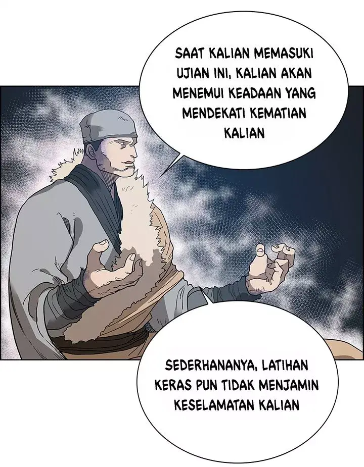 image-komik-chronicles-of-heavenly-demon-chapter-07-4/65
