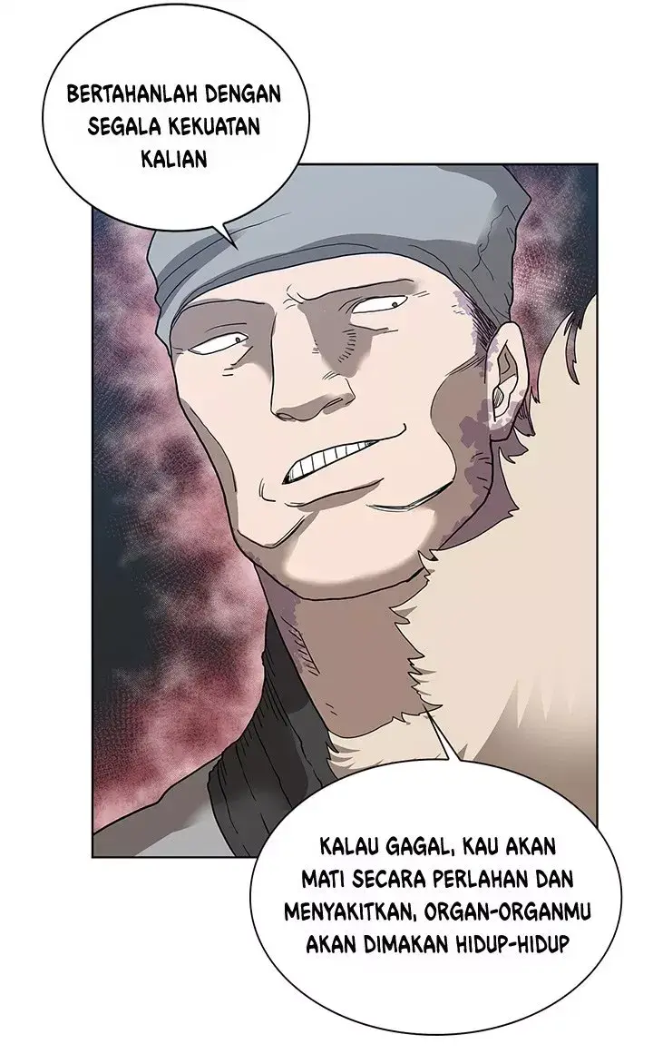 image-komik-chronicles-of-heavenly-demon-chapter-07-5/65