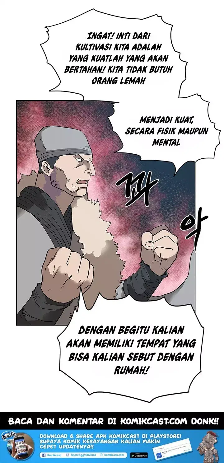 image-komik-chronicles-of-heavenly-demon-chapter-07-6/65