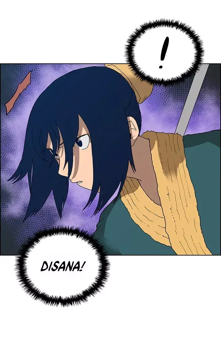 image-komik-chronicles-of-heavenly-demon-chapter-07-12/65