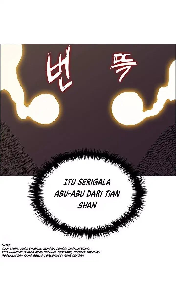 image-komik-chronicles-of-heavenly-demon-chapter-07-14/65
