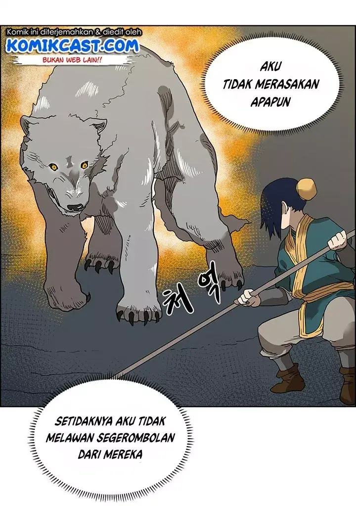 image-komik-chronicles-of-heavenly-demon-chapter-07-15/65