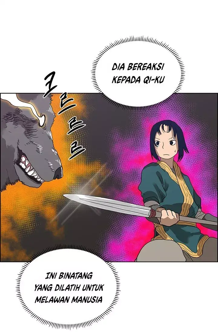 image-komik-chronicles-of-heavenly-demon-chapter-07-18/65
