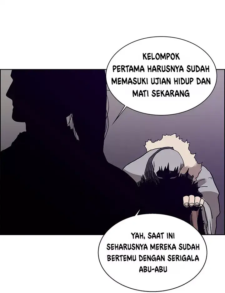 image-komik-chronicles-of-heavenly-demon-chapter-07-22/65