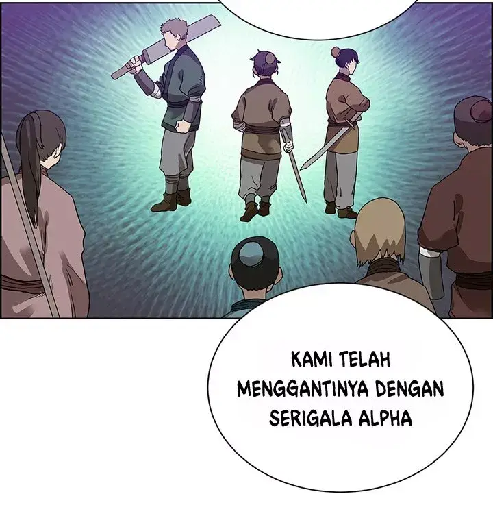 image-komik-chronicles-of-heavenly-demon-chapter-07-24/65