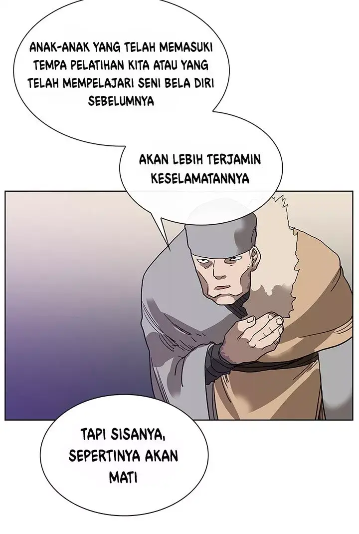 image-komik-chronicles-of-heavenly-demon-chapter-07-26/65