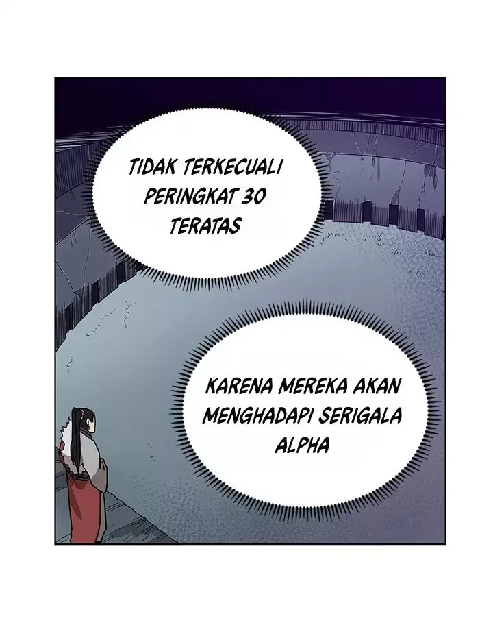 image-komik-chronicles-of-heavenly-demon-chapter-07-27/65