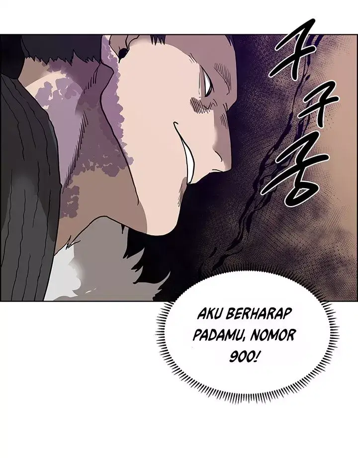 image-komik-chronicles-of-heavenly-demon-chapter-07-29/65