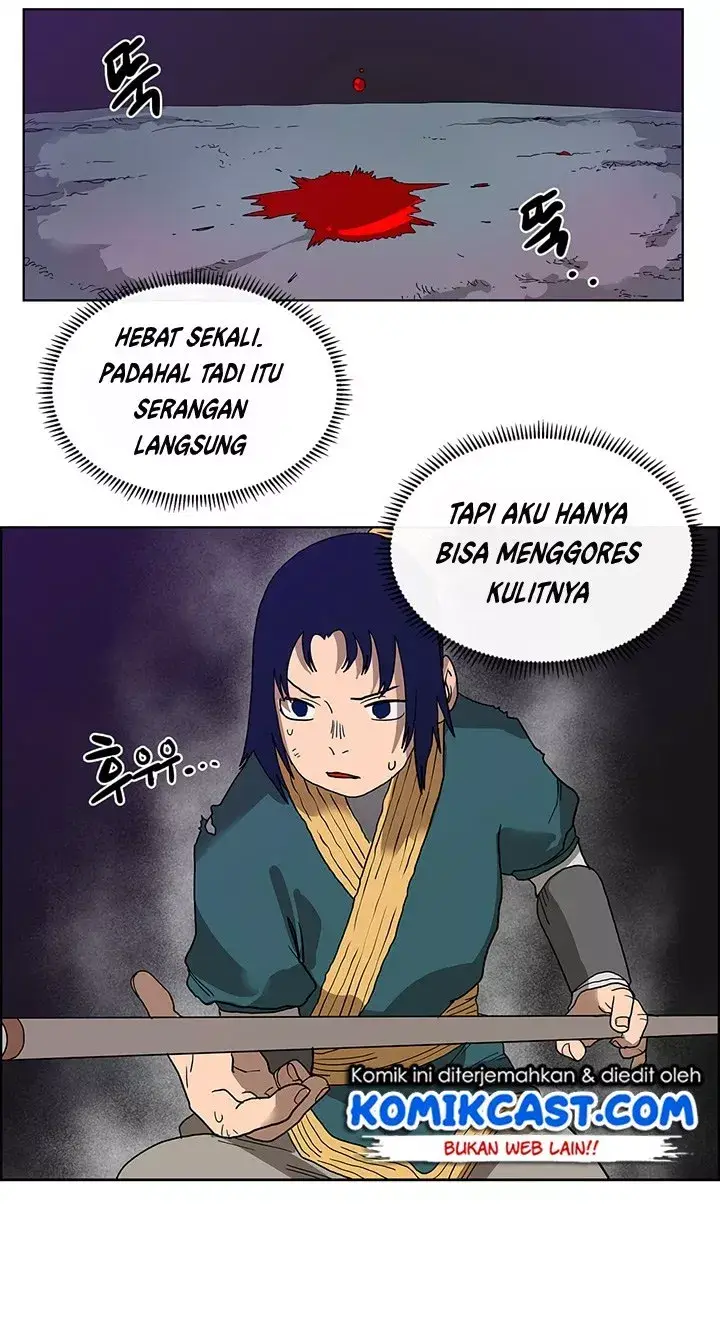 image-komik-chronicles-of-heavenly-demon-chapter-07-31/65