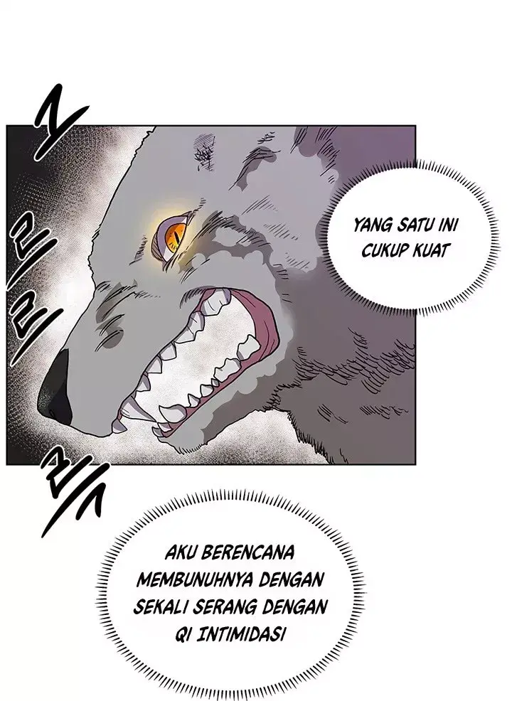 image-komik-chronicles-of-heavenly-demon-chapter-07-32/65