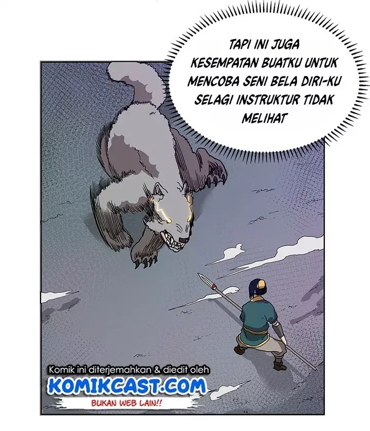 image-komik-chronicles-of-heavenly-demon-chapter-07-33/65