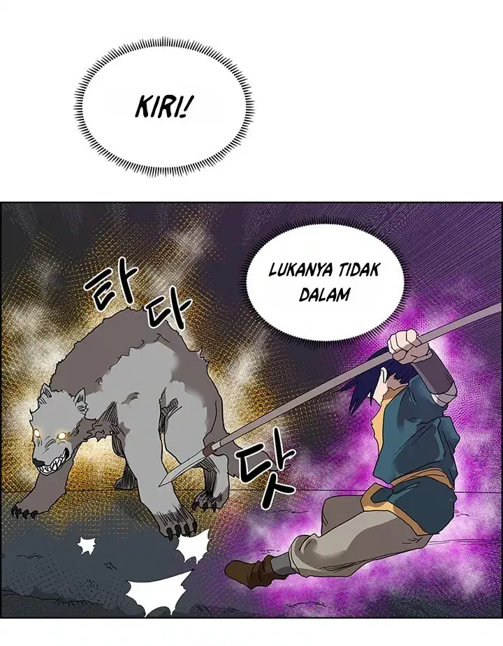 image-komik-chronicles-of-heavenly-demon-chapter-07-37/65
