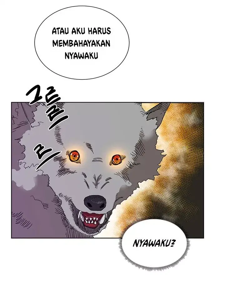 image-komik-chronicles-of-heavenly-demon-chapter-07-39/65