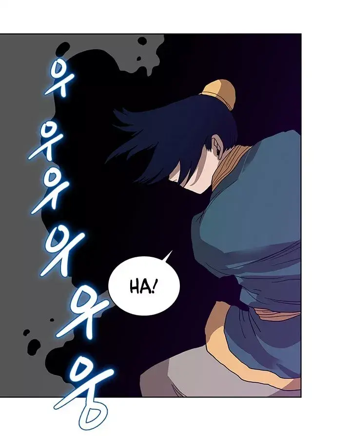 image-komik-chronicles-of-heavenly-demon-chapter-07-40/65