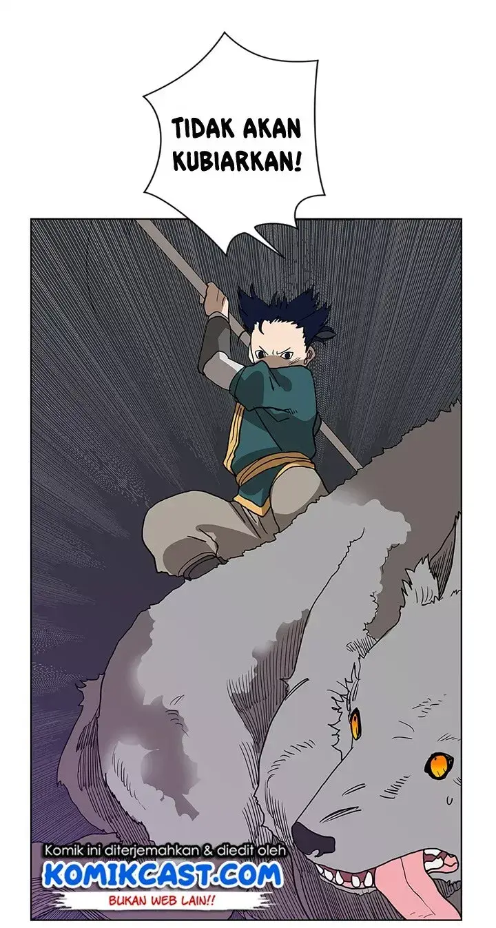 image-komik-chronicles-of-heavenly-demon-chapter-07-45/65