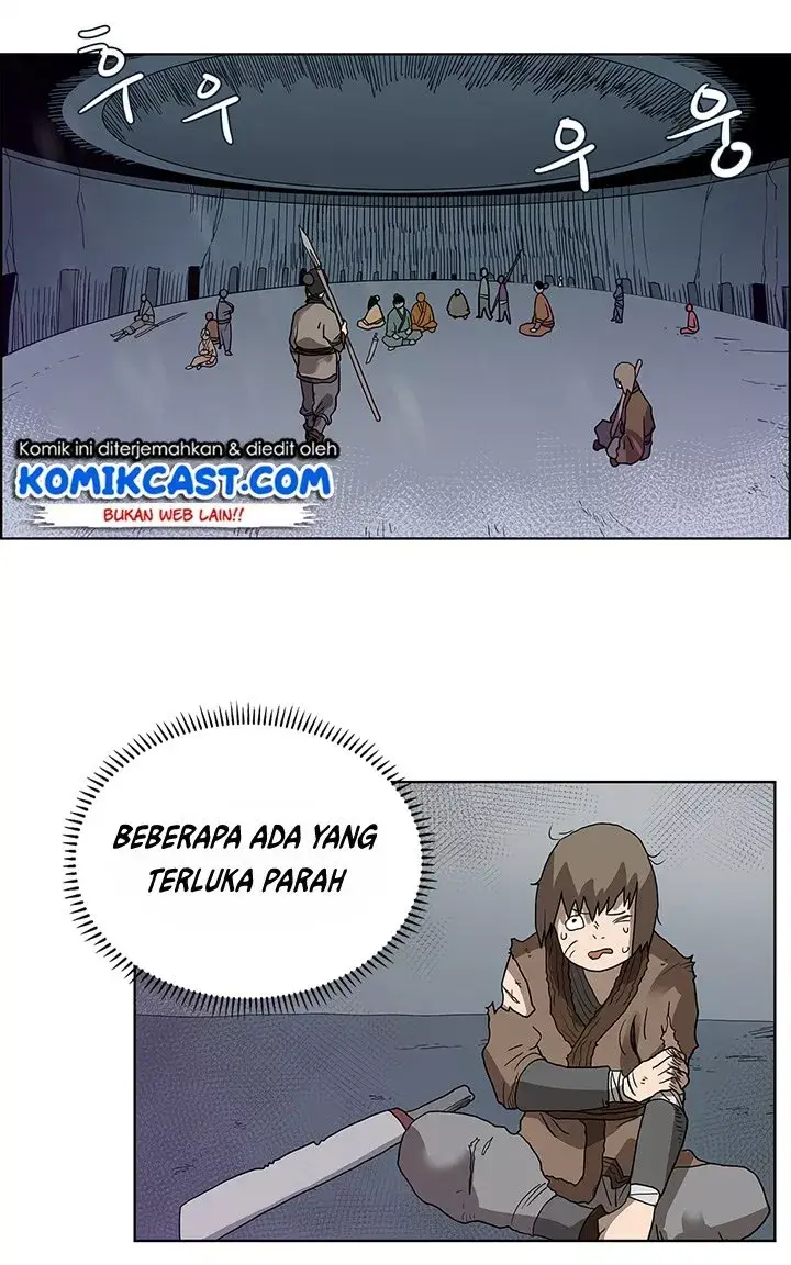 image-komik-chronicles-of-heavenly-demon-chapter-07-50/65