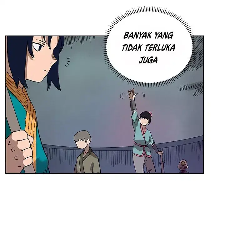 image-komik-chronicles-of-heavenly-demon-chapter-07-51/65