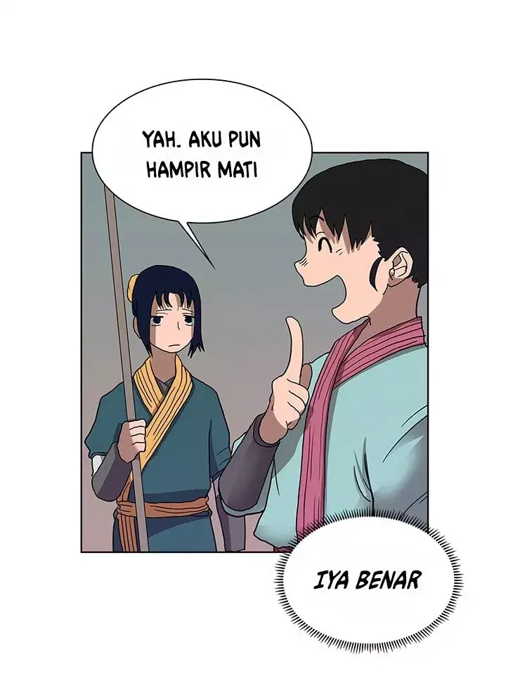 image-komik-chronicles-of-heavenly-demon-chapter-07-54/65