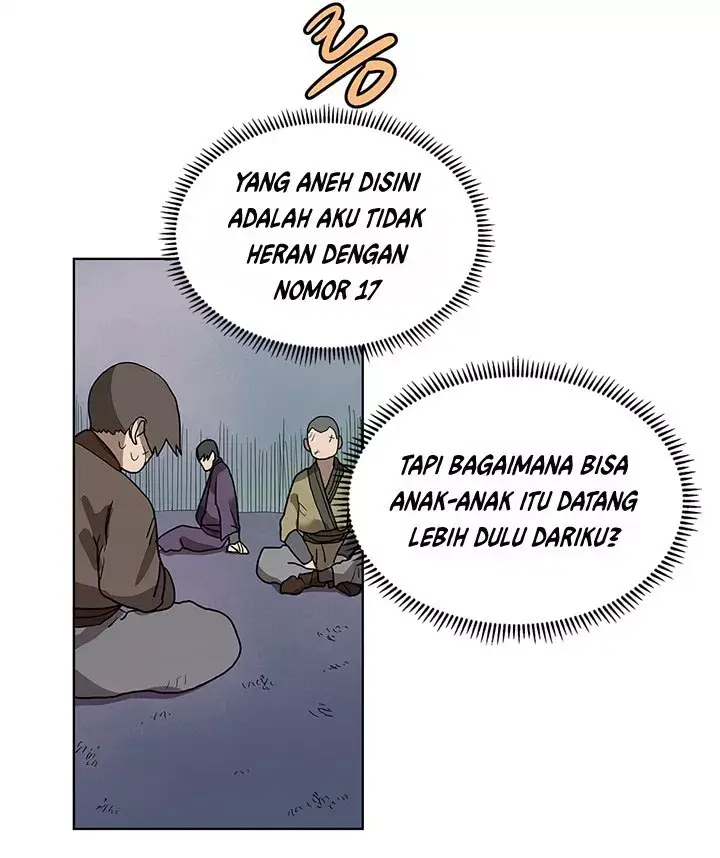 image-komik-chronicles-of-heavenly-demon-chapter-07-58/65