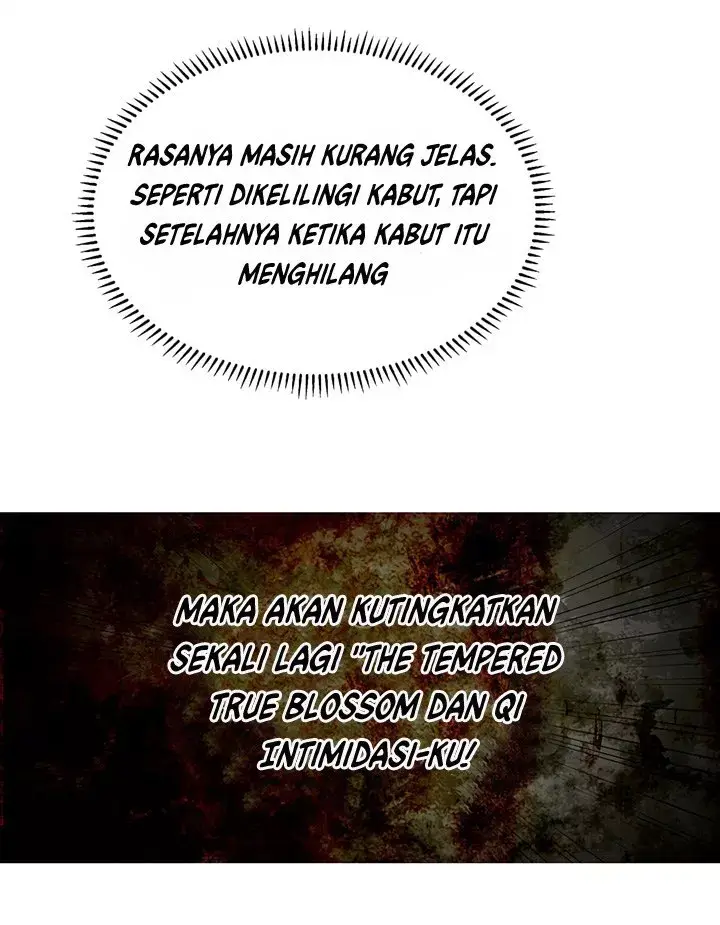 image-komik-chronicles-of-heavenly-demon-chapter-07-63/65