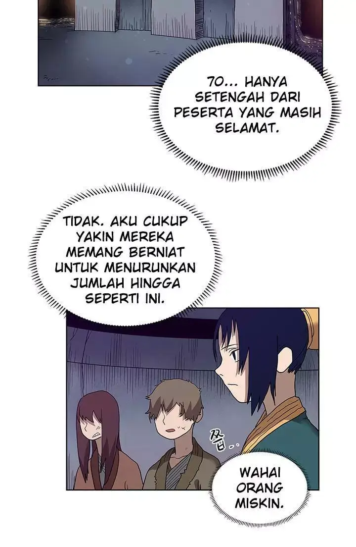 image-komik-chronicles-of-heavenly-demon-chapter-08-3/48