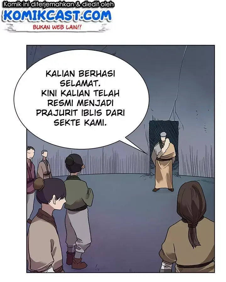 image-komik-chronicles-of-heavenly-demon-chapter-08-4/48