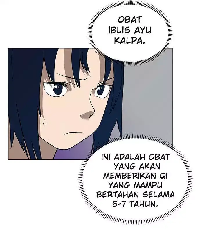 image-komik-chronicles-of-heavenly-demon-chapter-08-7/48