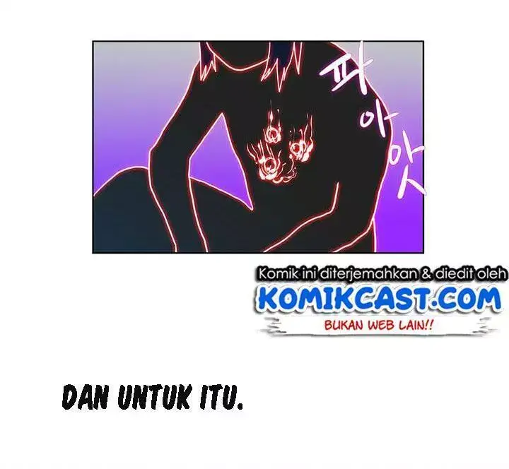 image-komik-chronicles-of-heavenly-demon-chapter-08-12/48