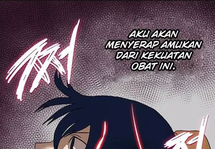 image-komik-chronicles-of-heavenly-demon-chapter-08-13/48